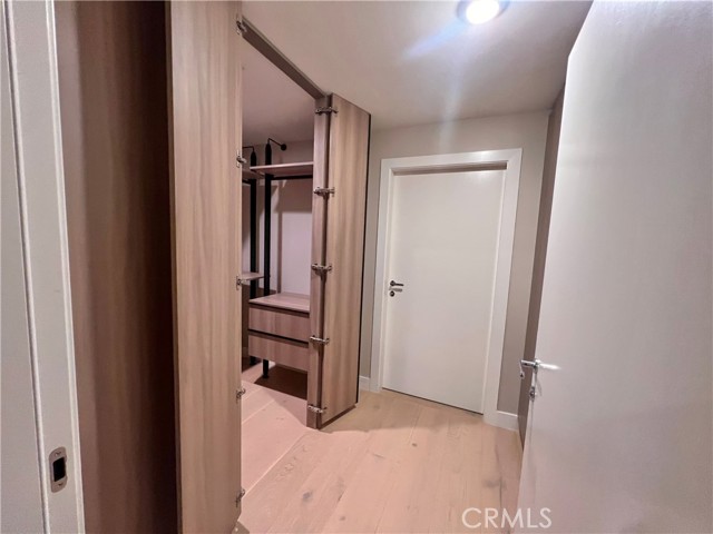 Detail Gallery Image 34 of 36 For 39 S Los Robles Ave, Pasadena,  CA 91101 - 1 Beds | 1 Baths