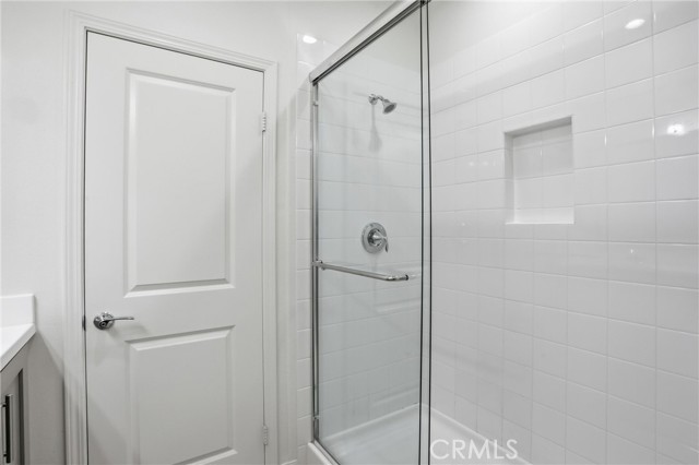 Detail Gallery Image 26 of 34 For 811 N Dalton Ave #105,  Azusa,  CA 91702 - 4 Beds | 3/1 Baths