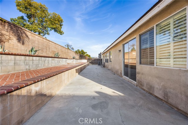 Image 31 of 41 For 13308 Heather Lee