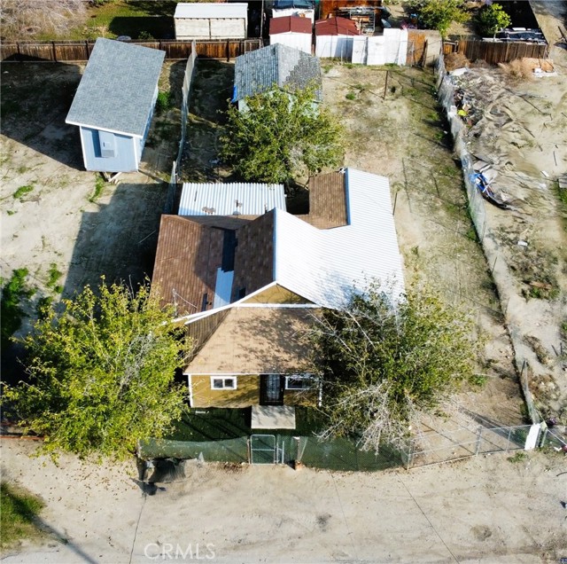 Detail Gallery Image 13 of 26 For 412 Mary, Maricopa,  CA 93252 - 3 Beds | 1 Baths