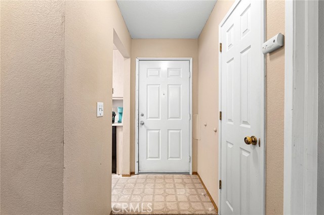 Detail Gallery Image 21 of 39 For 631 North St, Corning,  CA 96021 - 2 Beds | 1 Baths