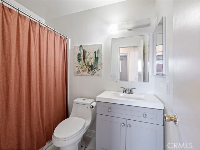 Detail Gallery Image 11 of 26 For 36361 Iris Dr, Barstow,  CA 92311 - 3 Beds | 2 Baths
