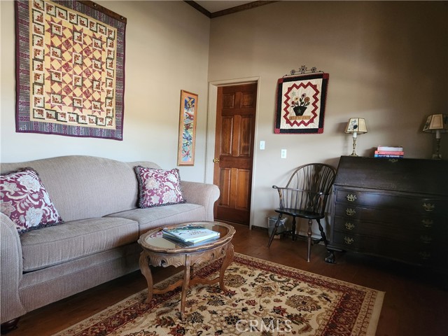 Detail Gallery Image 23 of 40 For 1014 Dusty Rd, Frazier Park,  CA 93225 - 5 Beds | 2/1 Baths