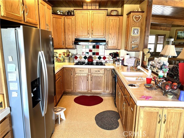 22114 Londelius Street, West Hills CA: https://media.crmls.org/medias/44ebfc0a-c660-4de5-b3cd-5dadad9c492e.jpg