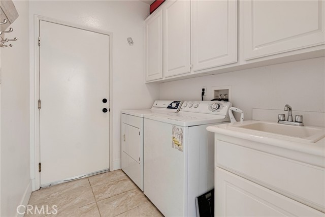 Detail Gallery Image 29 of 33 For 14310 Platt Ct, Canyon Country,  CA 91387 - 3 Beds | 2 Baths