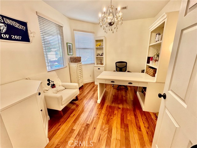 Detail Gallery Image 15 of 28 For 34593 Princeton Dr, Yucaipa,  CA 92399 - 3 Beds | 2 Baths