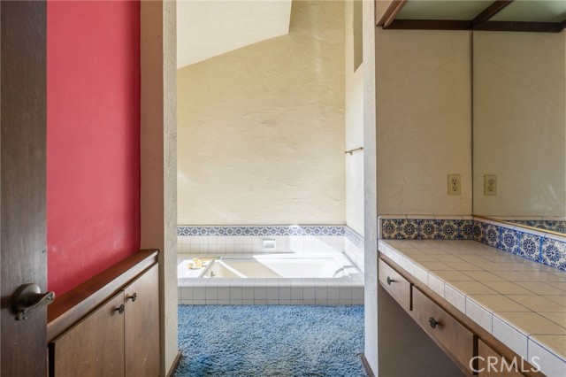 2329 Via Olivera, Palos Verdes Estates, California 90274, 6 Bedrooms Bedrooms, ,5 BathroomsBathrooms,Residential,For Sale,Via Olivera,PV25259695 2329 Via Olivera, Palos Verdes Estates, California 90274, 6 Bedrooms Bedrooms, ,5 BathroomsBathrooms,Residential,For Sale,Via Olivera,PV25259695