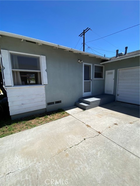 Image 2 for 274 Grand Ave, Long Beach, CA 90803