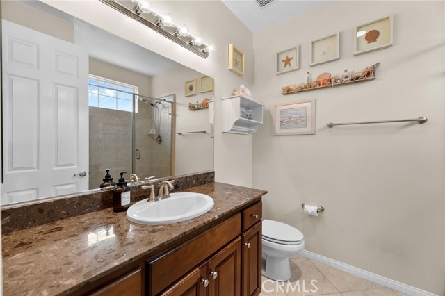 Detail Gallery Image 50 of 71 For 30865 via Norte, Temecula,  CA 92591 - 5 Beds | 4/1 Baths