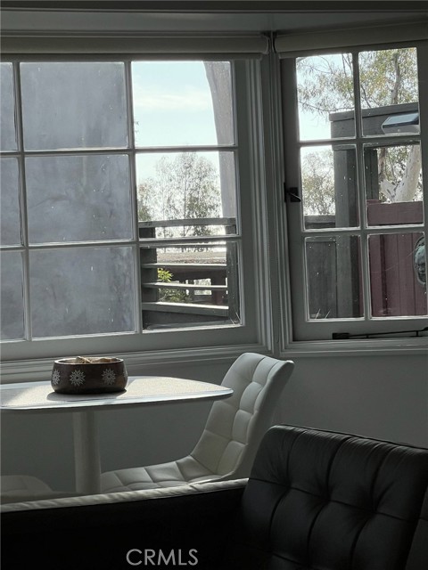 Detail Gallery Image 14 of 19 For 388 Hawthorne Rd a,  Laguna Beach,  CA 92651 - 0 Beds | 1 Baths