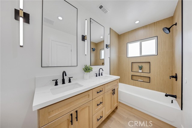 Detail Gallery Image 16 of 28 For 4730 Benito St, Montclair,  CA 91763 - 4 Beds | 1/1 Baths