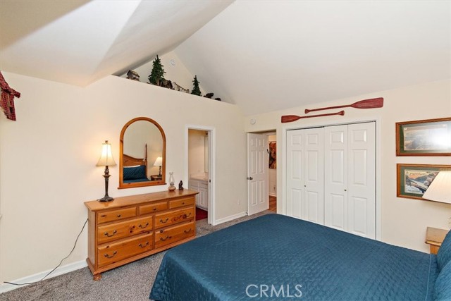 Detail Gallery Image 22 of 45 For 42143 Winter Park, Big Bear Lake,  CA 92315 - 6 Beds | 4/1 Baths