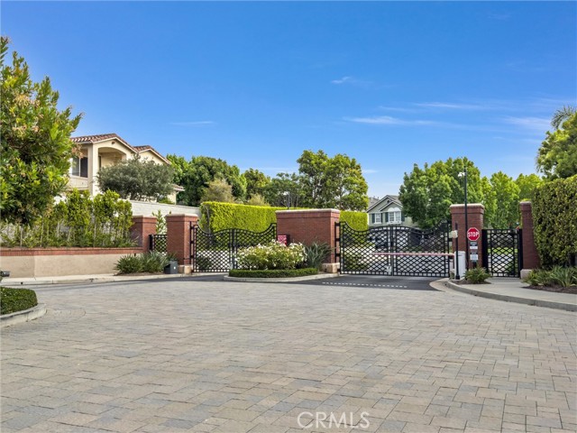 Detail Gallery Image 52 of 55 For 6161 Forester Dr, Huntington Beach,  CA 92648 - 4 Beds | 3/1 Baths