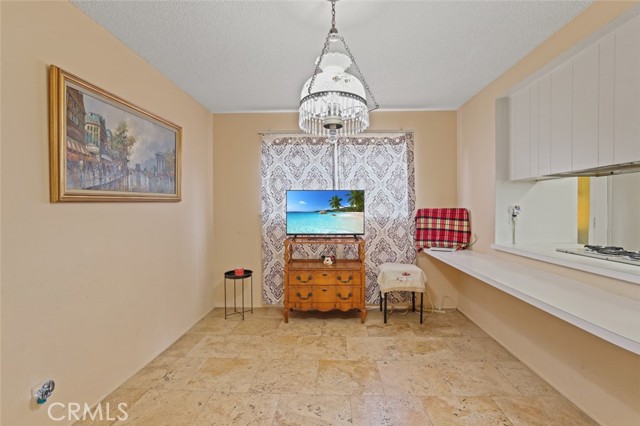 315 Calle Dorado, San Clemente CA: https://media.crmls.org/medias/44ec51ca-4f10-45d1-99d8-95b9299b57be.jpg