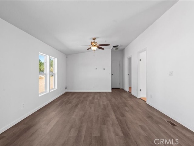 3 Bed Home for Sale in Phelan, California
