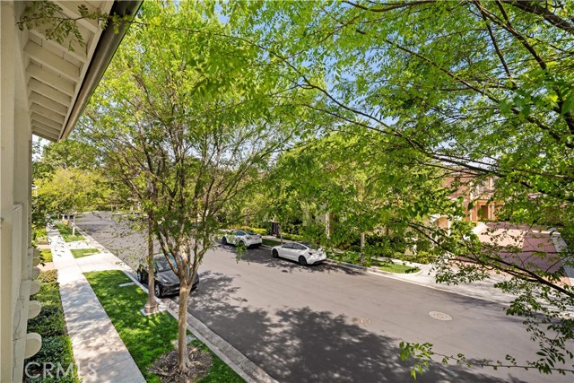 Detail Gallery Image 54 of 75 For 210 Canvas, Irvine,  CA 92620 - 4 Beds | 3/1 Baths