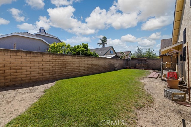 1434 Swallow Court, Santa Maria CA: https://media.crmls.org/medias/44ec7341-9fd2-4f76-b063-39dc300ea254.jpg