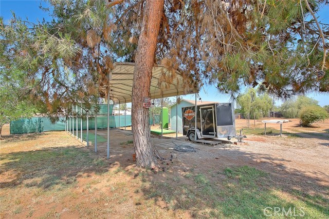 Detail Gallery Image 41 of 53 For 18460 Hibiscus Ave, Riverside,  CA 92508 - 4 Beds | 2 Baths