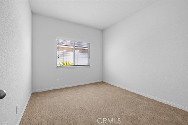 Detail Gallery Image 30 of 46 For 37152 Waltham Pl, Palmdale,  CA 93550 - 4 Beds | 2 Baths