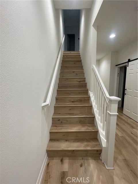 Detail Gallery Image 12 of 34 For 200 N Standard, Santa Ana,  CA 92701 - 4 Beds | 3/1 Baths