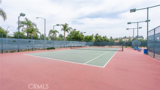19448 Crystal Ridge Lane, Porter Ranch CA: https://media.crmls.org/medias/44ecac39-98e0-4c17-a950-9faa0f36c4dc.jpg