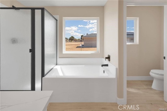 10647 Central Road, Apple Valley CA: https://media.crmls.org/medias/44ecada2-63ae-4252-9cf0-da8c20dcb23d.jpg