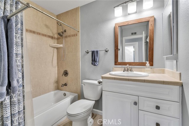 Detail Gallery Image 9 of 39 For 2953 Gingerwood Cir, Fullerton,  CA 92835 - 3 Beds | 2 Baths