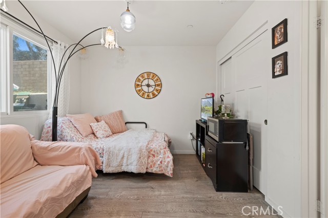 13235 Betz Boulevard photo 4