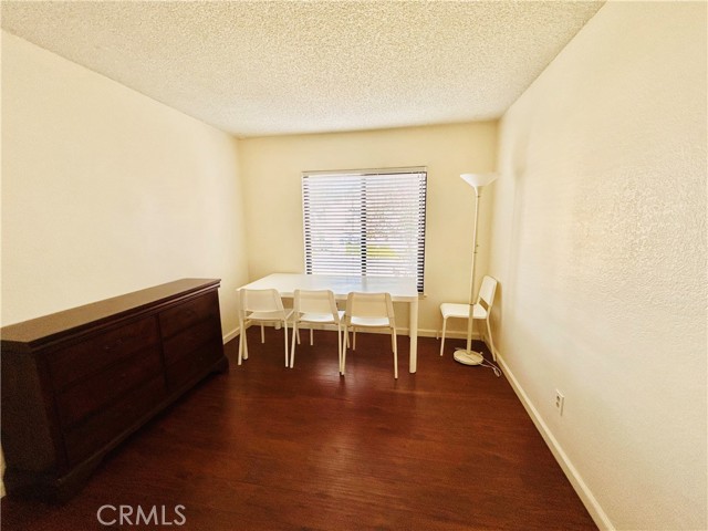 Detail Gallery Image 11 of 22 For 18 Town and Country Rd #34,  Pomona,  CA 91766 - 3 Beds | 2 Baths