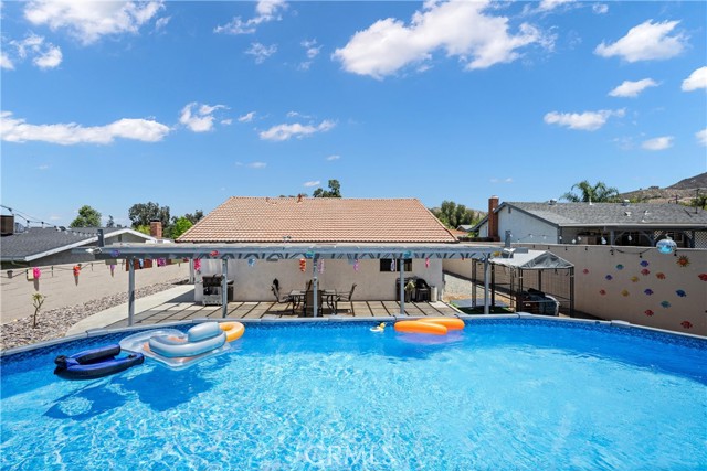 Detail Gallery Image 24 of 34 For 19927 Athenon Ave, Perris,  CA 92570 - 3 Beds | 2 Baths