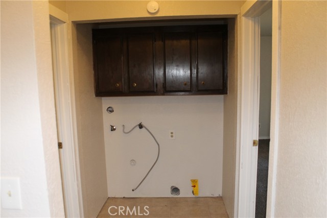 Detail Gallery Image 6 of 11 For 413 W North Shore, Big Bear City,  CA 92314 - 2 Beds | 1 Baths