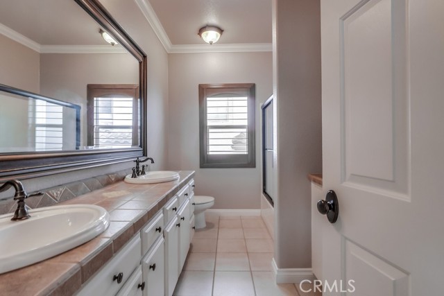 1129 Capitol Drive, San Pedro CA: https://media.crmls.org/medias/44ed10db-b2ee-4235-afe5-dec5134e2fd8.jpg