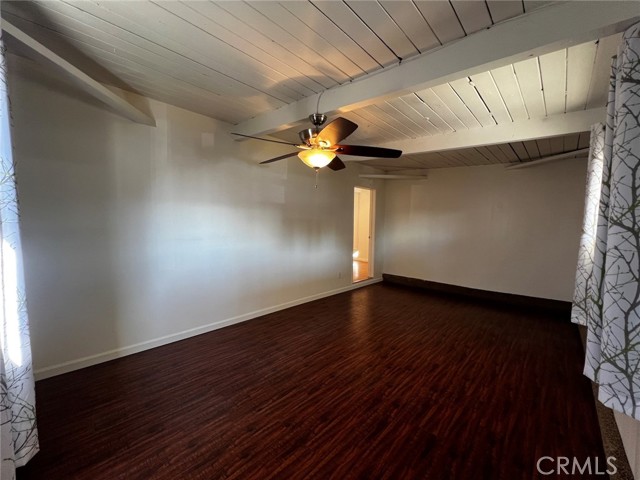 Detail Gallery Image 11 of 42 For 17139 E Newburgh St, Azusa,  CA 91702 - 4 Beds | 2 Baths