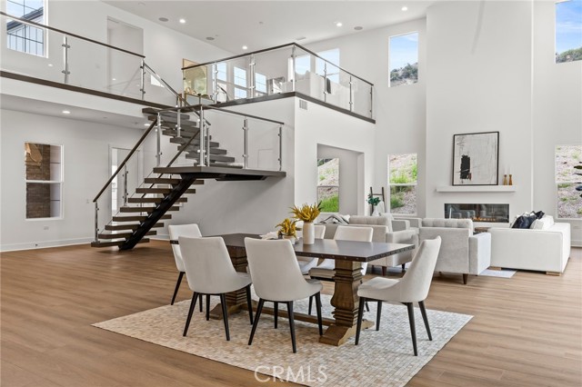 29961 W Corte Temprano, Valencia CA: https://media.crmls.org/medias/44ed361f-f409-4c9b-a94f-c720cf131215.jpg