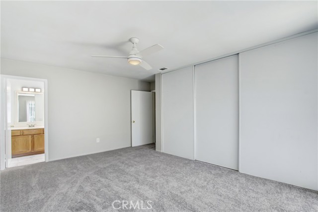 13688 Pecan Place, Moreno Valley CA: https://media.crmls.org/medias/44ed37f9-4bb9-4f5e-a8d4-8236a78391d0.jpg