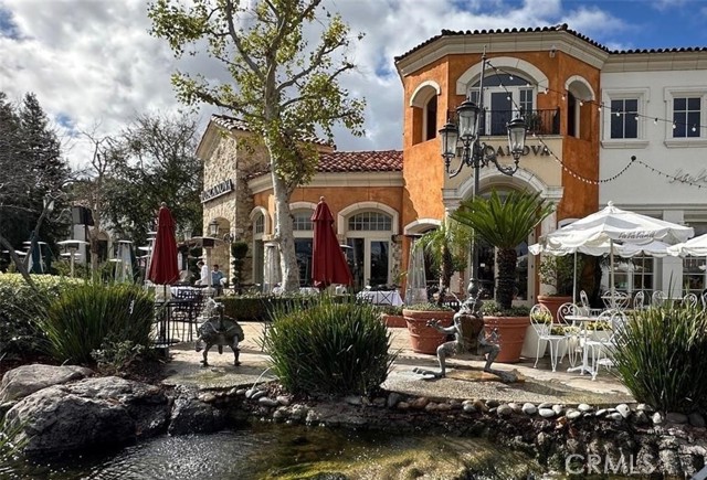 Detail Gallery Image 42 of 43 For 23675 Park Capri #24,  Calabasas,  CA 91302 - 2 Beds | 2 Baths