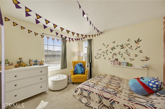 16765 Stags Leap Lane, Fontana CA: https://media.crmls.org/medias/44ed4053-44a0-418b-853f-a149b86db305.jpg