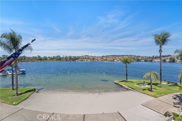 27879 Chipiona, Mission Viejo CA: https://media.crmls.org/medias/44ed46be-ff86-4364-8cd9-5a7aa4888b87.jpg