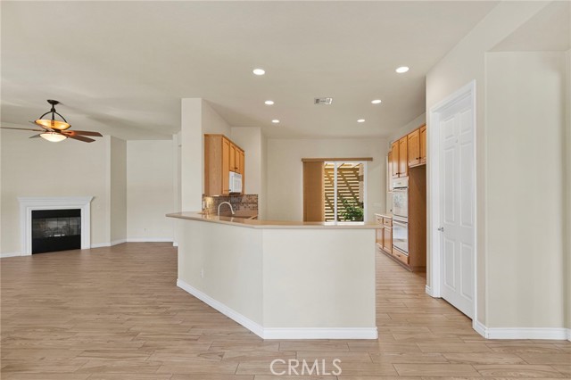 Detail Gallery Image 16 of 41 For 10429 Lanigan, Apple Valley,  CA 92308 - 2 Beds | 2 Baths