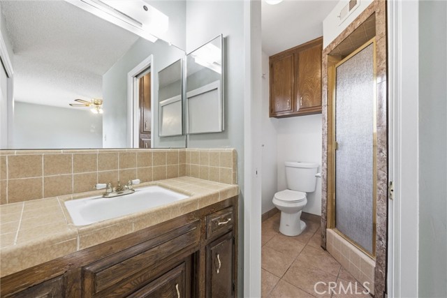 Detail Gallery Image 48 of 57 For 5605 Halifax, Bakersfield,  CA 93309 - 3 Beds | 2 Baths