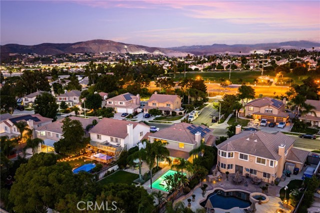 Detail Gallery Image 48 of 52 For 1155 Andrew Ln, Corona,  CA 92881 - 5 Beds | 4 Baths