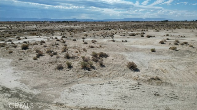 0 California City, California City, California 93505, ,Land,For Sale,0 California City,CRCV22217373