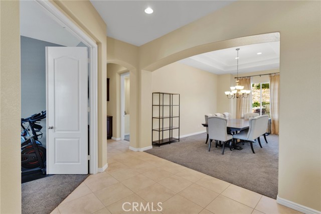 Detail Gallery Image 13 of 75 For 12389 Winesap, Apple Valley,  CA 92308 - 5 Beds | 2/1 Baths