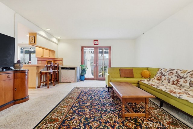 Detail Gallery Image 22 of 68 For 7114 Wyngate St, Tujunga,  CA 91042 - 3 Beds | 2/1 Baths