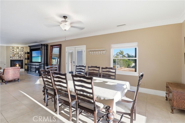 Image 13 of 52 For 16025 Perry Heights