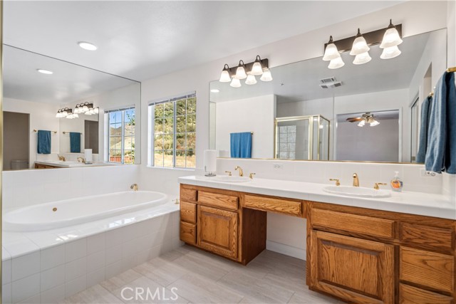 3 Bed Home for Sale in Acton, California