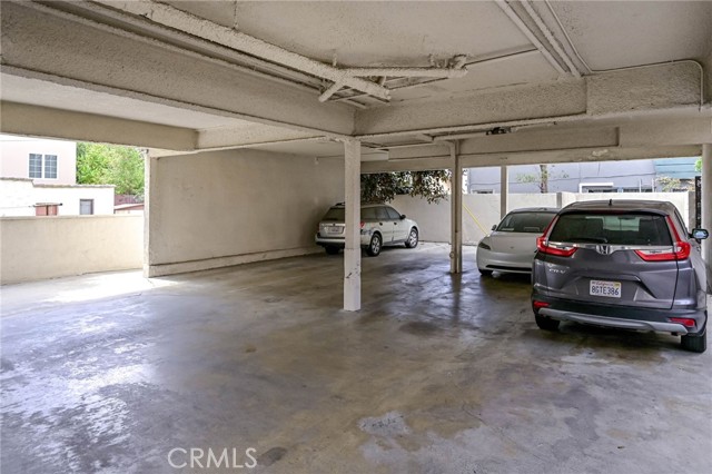Detail Gallery Image 12 of 12 For 3813 Huron Ave #4,  Culver City,  CA 90232 - 2 Beds | 2 Baths
