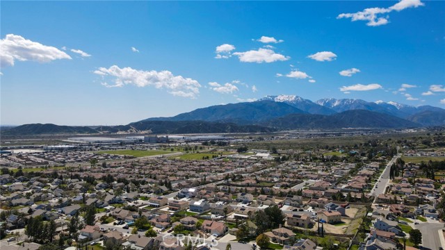 Detail Gallery Image 63 of 67 For 2965 Ohio Ave, San Bernardino,  CA 92407 - 4 Beds | 3 Baths