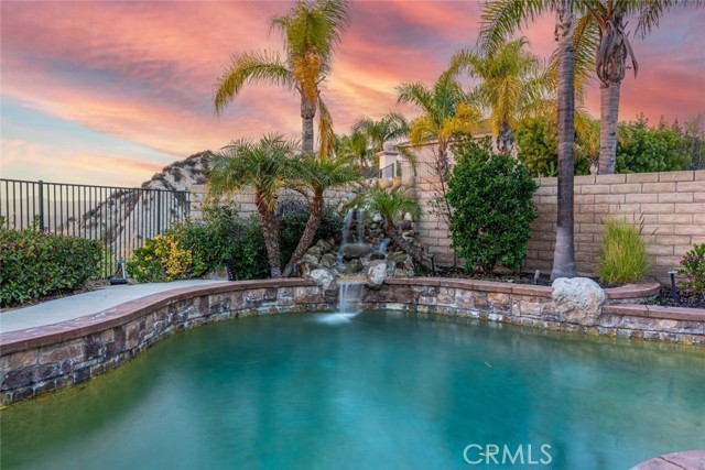 Image 7 of 52 For 26031 Tennyson Lane