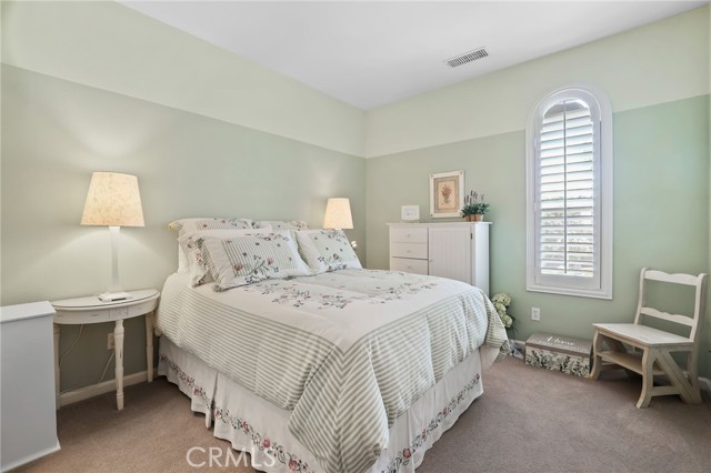 Detail Gallery Image 22 of 36 For 24193 Watercress Dr, Corona,  CA 92883 - 2 Beds | 2 Baths